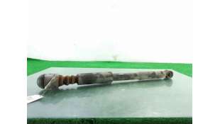 AMORTIGUADOR TRASERO IZQUIERDO VOLKSWAGEN FOX (2005-2011) 1.2 55CV 1198CC - L.6177046 / 5Z0512011A