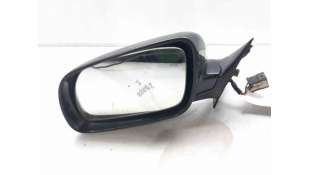 RETROVISOR IZQUIERDO AUDI A4 (1995-2000) 1.9 TDI 110CV 1896CC - L.6177896 / 8D0857543A