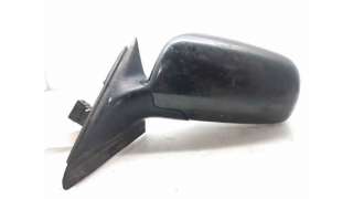 RETROVISOR IZQUIERDO AUDI A4 (1995-2000) 1.9 TDI 110CV 1896CC - L.6177896 / 8D0857543A