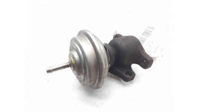 VALVULA EGR AUDI A4 (1995-2000) 1.9 TDI 110CV 1896CC - L.6177928 / 028131501E