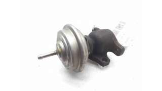 VALVULA EGR AUDI A4 (1995-2000) 1.9 TDI 110CV 1896CC - L.6177928 / 028131501E