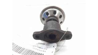 VALVULA EGR AUDI A4 (1995-2000) 1.9 TDI 110CV 1896CC - L.6177928 / 028131501E