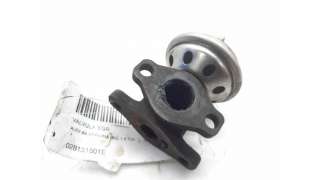 VALVULA EGR AUDI A4 (1995-2000) 1.9 TDI 110CV 1896CC - L.6177928 / 028131501E