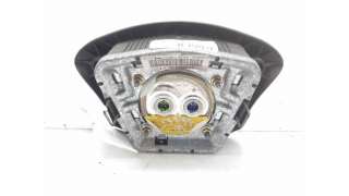 AIRBAG DELANTERO IZQUIERDO CITROEN C5 I (2001-2004) 2.0 HDI (DCRHZB, DCRHZE) 109CV 1997CC - L.6178351 / 96326381ZE