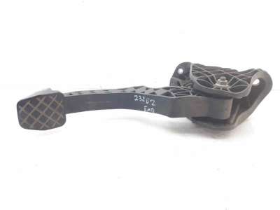 PEDAL EMBRAGUE CITROEN C5 I (2001-2004) 2.0 HDI (DCRHZB, DCRHZE) 109CV 1997CC - L.6178353 / 8216H6