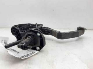 PEDAL EMBRAGUE CITROEN C5 I (2001-2004) 2.0 HDI (DCRHZB, DCRHZE) 109CV 1997CC - L.6178353 / 8216H6