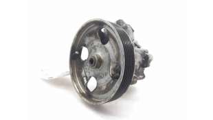 BOMBA DIRECCION CITROEN C5 I (2001-2004) 2.0 HDI (DCRHZB, DCRHZE) 109CV 1997CC - L.6178372 / 9636086680