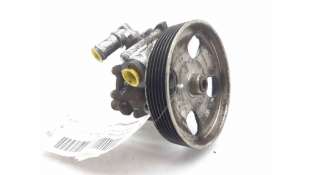 BOMBA DIRECCION CITROEN C5 I (2001-2004) 2.0 HDI (DCRHZB, DCRHZE) 109CV 1997CC - L.6178372 / 9636086680 2