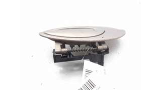 MANETA EXTERIOR TRASERA DERECHA CITROEN C5 I (2001-2004) 2.0 HDI (DCRHZB, DCRHZE) 109CV 1997CC - L.6178478 / 9631830977