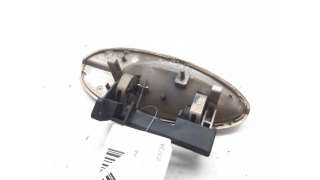 MANETA EXTERIOR TRASERA DERECHA CITROEN C5 I (2001-2004) 2.0 HDI (DCRHZB, DCRHZE) 109CV 1997CC - L.6178478 / 9631830977