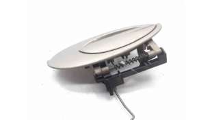 MANETA EXTERIOR TRASERA IZQUIERDA CITROEN C5 I (2001-2004) 2.0 HDI (DCRHZB, DCRHZE) 109CV 1997CC - L.6178479 / 9631831077 2