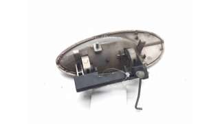 MANETA EXTERIOR TRASERA IZQUIERDA CITROEN C5 I (2001-2004) 2.0 HDI (DCRHZB, DCRHZE) 109CV 1997CC - L.6178479 / 9631831077