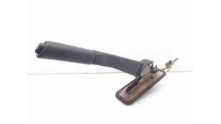 PALANCA FRENO DE MANO CITROEN C5 I (2001-2004) 2.0 HDI (DCRHZB, DCRHZE) 109CV 1997CC - L.6178492 / 470187