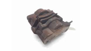 PINZA FRENO TRASERA IZQUIERDA CITROEN C5 I (2001-2004) 2.0 HDI (DCRHZB, DCRHZE) 109CV 1997CC - L.6178512 / 4400L3