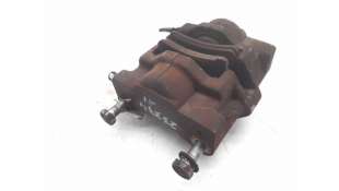 PINZA FRENO TRASERA IZQUIERDA CITROEN C5 I (2001-2004) 2.0 HDI (DCRHZB, DCRHZE) 109CV 1997CC - L.6178512 / 4400L3 2