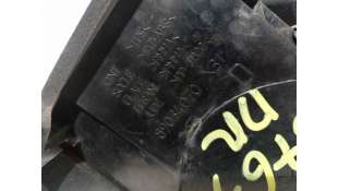 GUANTERA RENAULT LAGUNA I (1993-2001) 1.8 (B56A/B) 90CV 1794CC - L.6178668 / 7700824128