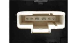 GUANTERA RENAULT LAGUNA I (1993-2001) 1.8 (B56A/B) 90CV 1794CC - L.6178668 / 7700824128 2