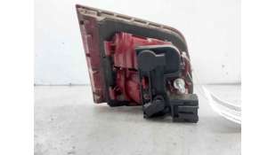 PILOTO TRASERO DERECHO INTERIOR CITROEN C5 III (2008-) 2.0 HDI 140 140CV 1997CC - L.6179497 / 9687582980 2