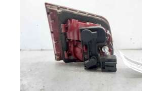 PILOTO TRASERO DERECHO INTERIOR CITROEN C5 III (2008-) 2.0 HDI 140 140CV 1997CC - L.6179497 / 9687582980