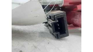 PILOTO TRASERO DERECHO INTERIOR CITROEN C5 III (2008-) 2.0 HDI 140 140CV 1997CC - L.6179497 / 9687582980