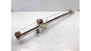 ELEVALUNAS DELANTERO DERECHO CITROEN JUMPER AUTOBÚS (2002-) - L.6179601 / 1320837080