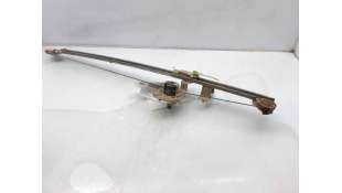 ELEVALUNAS DELANTERO DERECHO CITROEN JUMPER AUTOBÚS (2002-) - L.6179601 / 1320837080 2