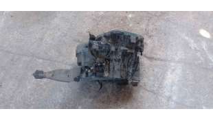 MANETA EXTERIOR DELANTERA DERECHA CITROEN JUMPER AUTOBÚS (2002-) - L.6179639 / 77746544