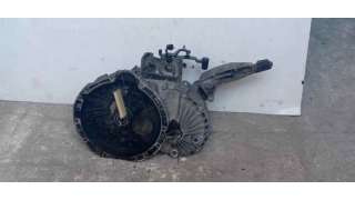 MANETA EXTERIOR DELANTERA DERECHA CITROEN JUMPER AUTOBÚS (2002-) - L.6179639 / 77746544