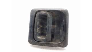MANETA EXTERIOR TRASERA DERECHA CITROEN JUMPER AUTOBÚS (2002-) - L.6179642 / 1304397070