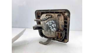 MANETA EXTERIOR TRASERA DERECHA CITROEN JUMPER AUTOBÚS (2002-) - L.6179642 / 1304397070