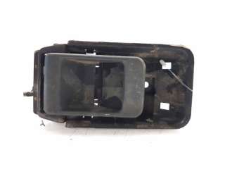MANETA INTERIOR TRASERA DERECHA CITROEN JUMPER AUTOBÚS (2002-) - L.6179646 / A739