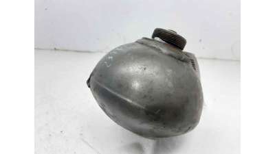 ACUMULADOR SUSPENSION (ESFERA) CITROEN C5 I (2001-2004) 2.0 HDI (DCRHZB, DCRHZE) 109CV 1997CC - L.6179827 / 9642090780