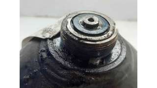 ACUMULADOR SUSPENSION (ESFERA) CITROEN C5 I (2001-2004) 2.0 HDI (DCRHZB, DCRHZE) 109CV 1997CC - L.6179828 / 9642090700