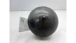 ACUMULADOR SUSPENSION (ESFERA) CITROEN C5 I (2001-2004) 2.0 HDI (DCRHZB, DCRHZE) 109CV 1997CC - L.6179828 / 9642090700