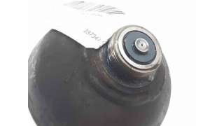ACUMULADOR SUSPENSION (ESFERA) CITROEN C5 I (2001-2004) 2.0 HDI (DCRHZB, DCRHZE) 109CV 1997CC - L.6179830 / 9648507480