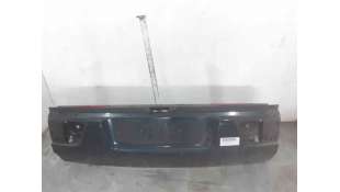 PORTON TRASERO BMW X5 (2001-2003) 3.0 D 184CV 2925CC - L.6180047 / 41627130827