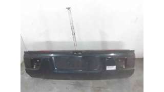 PORTON TRASERO BMW X5 (2001-2003) 3.0 D 184CV 2925CC - L.6180047 / 41627130827