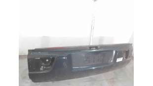 PORTON TRASERO BMW X5 (2001-2003) 3.0 D 184CV 2925CC - L.6180047 / 41627130827 2