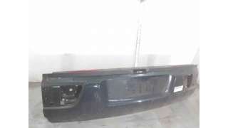 PORTON TRASERO BMW X5 (2001-2003) 3.0 D 184CV 2925CC - L.6180047 / 41627130827