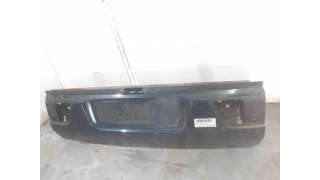 PORTON TRASERO BMW X5 (2001-2003) 3.0 D 184CV 2925CC - L.6180047 / 41627130827