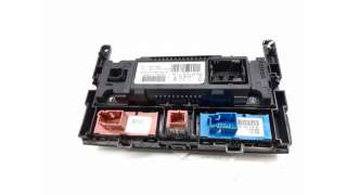 MANDO CLIMATIZADOR CITROEN C5 I (2001-2004) 2.0 HDI (DCRHZB, DCRHZE) 109CV 1997CC - L.6180282 / 96573328YW