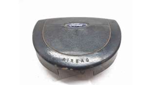 AIRBAG DELANTERO IZQUIERDO FORD TOURNEO CONNECT (2002-2013) 1.8 TDCI 90CV 1753CC - L.6180663 / 2T14A042B85