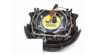 AIRBAG DELANTERO IZQUIERDO FORD TOURNEO CONNECT (2002-2013) 1.8 TDCI 90CV 1753CC - L.6180663 / 2T14A042B85 2