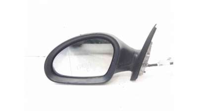 RETROVISOR IZQUIERDO SEAT IBIZA III (2002-2005) 1.9 SDI 64CV 1896CC - L.6181140 / 836193