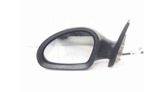 RETROVISOR IZQUIERDO SEAT IBIZA III (2002-2005) 1.9 SDI 64CV 1896CC - L.6181140 / 836193