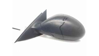 RETROVISOR IZQUIERDO SEAT IBIZA III (2002-2005) 1.9 SDI 64CV 1896CC - L.6181140 / 836193