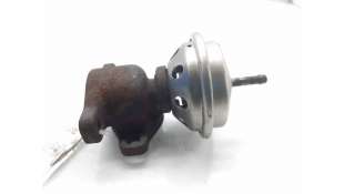 VALVULA EGR SEAT ALHAMBRA (1996-2000) 1.9 TDI 110CV 1896CC - L.6181617 / 028131501E