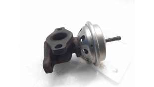 VALVULA EGR SEAT ALHAMBRA (1996-2000) 1.9 TDI 110CV 1896CC - L.6181617 / 028131501E 2