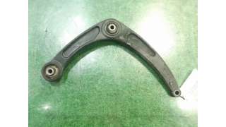 BRAZO SUSPENSION INFERIOR DELANTERO IZQUIERDO PEUGEOT 307 (2000-2007) 2.0 HDI 90 90CV 1997CC - L.6181669 / 1643188580