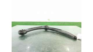 BRAZO SUSPENSION INFERIOR DELANTERO IZQUIERDO PEUGEOT 307 (2000-2007) 2.0 HDI 90 90CV 1997CC - L.6181669 / 1643188580